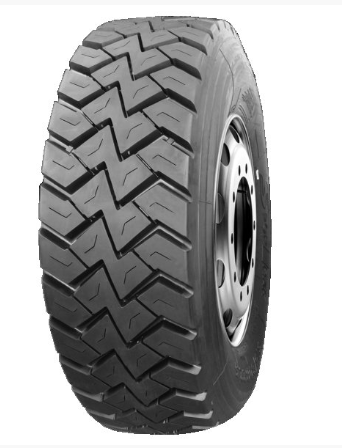 Шина ведуча 315/80R22.5 20PR SP917 (вир-во SPORTRAK, Китай), арт. 315/80R22.5 (шт)